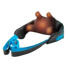 masazer-szyi-karku-bezprzewodowy-funkcja-grzania-homedics-nms-275h
