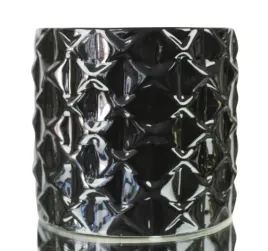 doniczka-oslonka-czarna-cylinder-o14-decodomi