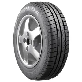 4x-fulda-ecocontrol-145-65r15-72t