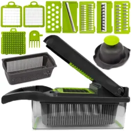 szatkownica-kuchenna-siekacz-do-cebuli-warzyw-owocow-8w1-duzo-nakladek