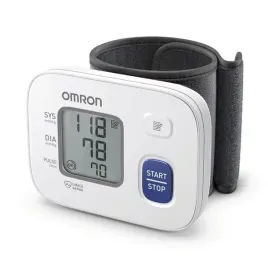 cisnieniomierz-omron-rs1-hem-6160-e
