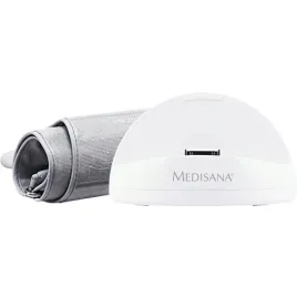 cisnieniomierz-medisana-ihealth-bp3-do-iphone-ipad