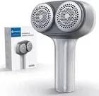 golarka-do-ubran-vasson-hhlr01-akumulatorowa-z-pojemnikiem-szczoteczka