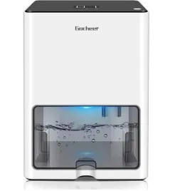 osuszacz-powietrza-pochlaniacz-wilgoci-gocheer-h1-4l-60w-80m2-bialy