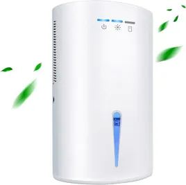 osuszacz-powietrza-pochlaniacz-wilgoci-2l