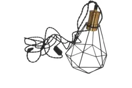 oprawa-oswietleniowa-wiszaca-lampa-wiszaca-450cm-e27