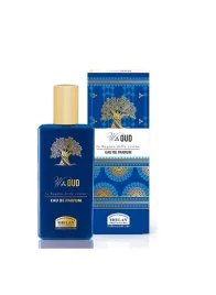 helan-w-oud-edp-perfumy-damskie-50ml