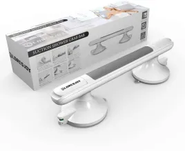 uchwyt-prysznicowy-lazienkowy-pod-prysznic-przyssawka-dla-seniora-80-kg
