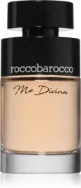 roccobarocco-me-divina-woda-perfumowana-100-ml