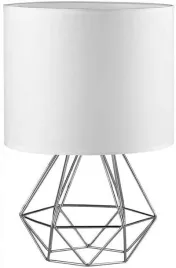 frideko-home-lampa-stolowa