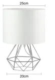 lampa-stolowa-frideko-home-nocna-do-sypialni-biura-e14-40w-metalowa-stan-powystawowy