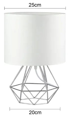 frideko-home-lampa-stolowa