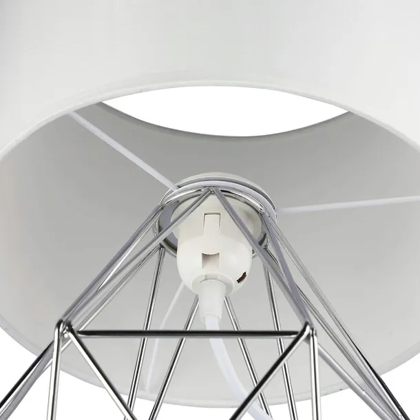 lampa-stolowa-frideko-home-nocna-do-sypialni-biura-e14-40w-metalowa-typ-stolowa