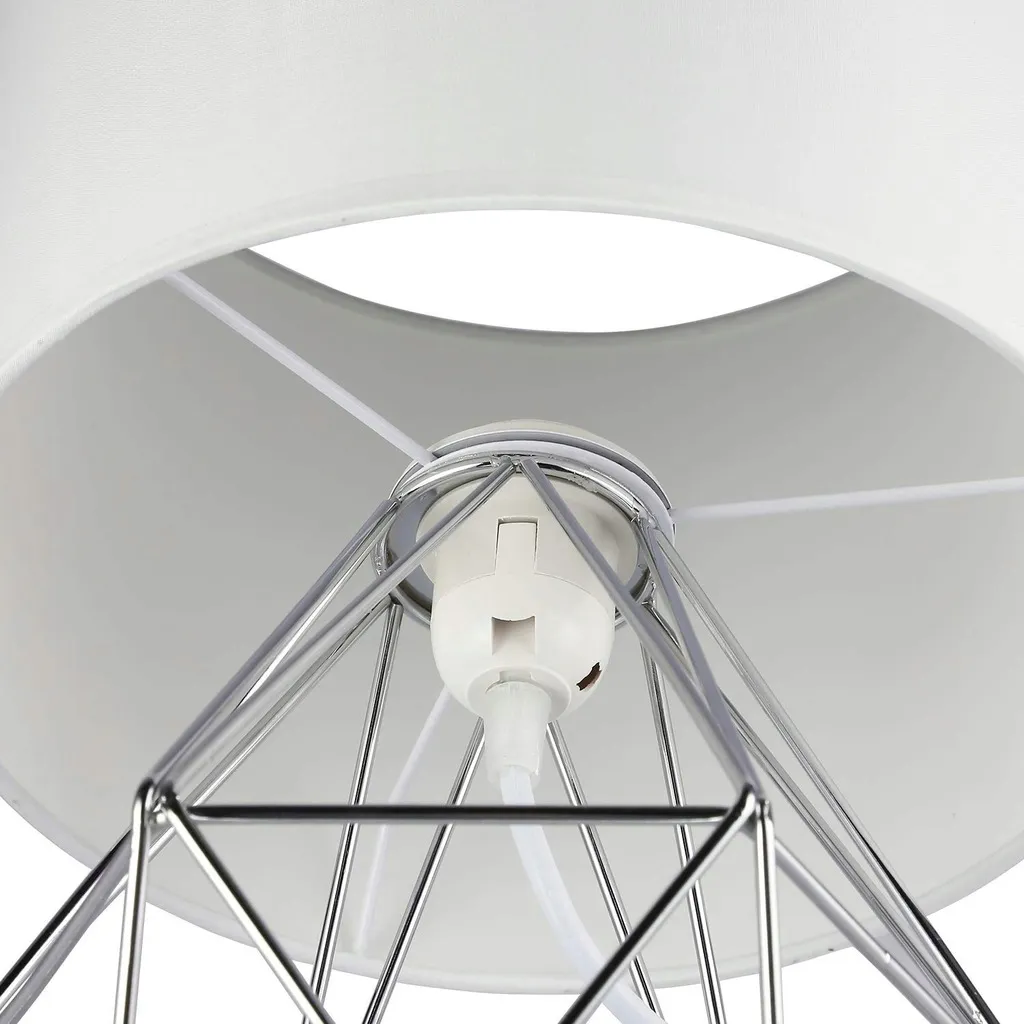 frideko-home-lampa-stolowa
