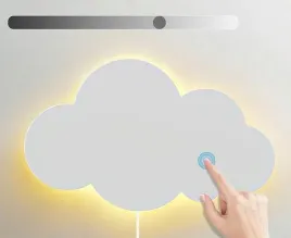 kzt-lampa-scienna-led-dotykowa-do-pokoju-dzieciecego-chmurka