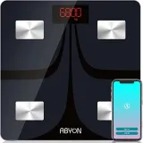 abyon-bluetooth-inteligentna-waga-lazienkowa