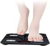 waga-lazienkowa-abyon-inteligentna-bluetooth-180-kg-analizator-ciala-bmi-stan-powystawowy