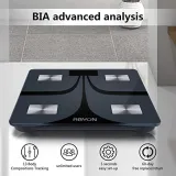 waga-lazienkowa-abyon-inteligentna-bluetooth-180-kg-analizator-ciala-bmi-marka-bez-marki