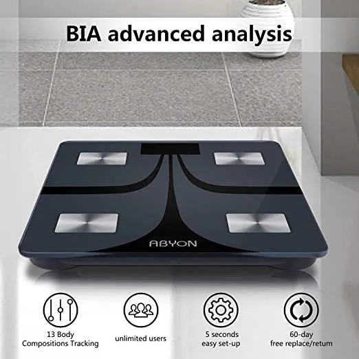 abyon-bluetooth-inteligentna-waga-lazienkowa