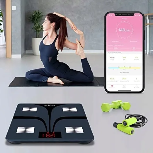 waga-lazienkowa-abyon-inteligentna-bluetooth-180-kg-analizator-ciala-bmi-maksymalne-obciazenie-180-kg