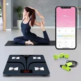waga-lazienkowa-abyon-inteligentna-bluetooth-180-kg-analizator-ciala-bmi-maksymalne-obciazenie-180-kg
