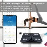 waga-lazienkowa-abyon-inteligentna-bluetooth-180-kg-analizator-ciala-bmi-model-abyon