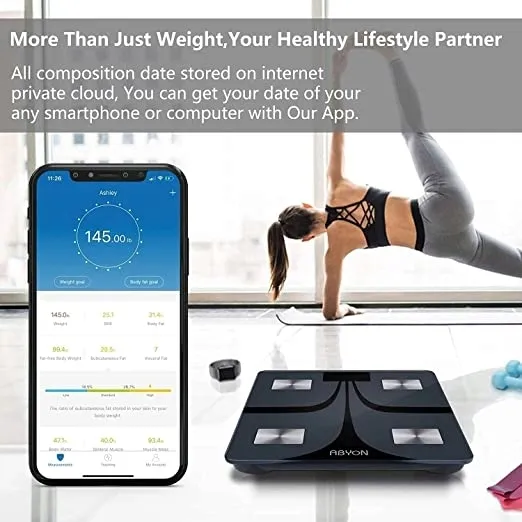 abyon-bluetooth-inteligentna-waga-lazienkowa