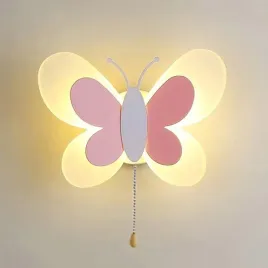 kinkiet-scienny-motylek-z-przelacznikiem-lancuszkowym