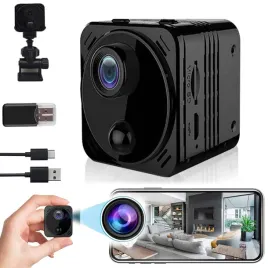 mini-kamera-kamera-przenosna-monitoring-wifi-4k-hd-ir-detekcja-ruchu