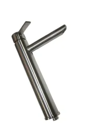 bateria-umywalkowa-nadblatowa