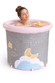 przenosna-wanna-do-kapieli-skladana-wanna-80cm