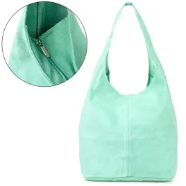 torebka-damska-skorzana-zamszowa-pojemna-shopper-a4-klasyczna-skora-wloska