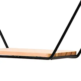 zestaw-3szt-szesciokatnych-polek-czarne