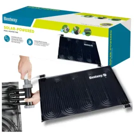 panel-mata-solarna-110-x-171-cm-podgrzewajacy-wode-w-basenie-podgrzewacz