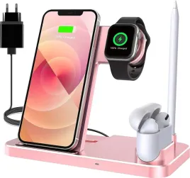 ladowarka-indukcyjna-4w1-iphone-iwatch-airpods