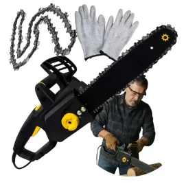 pila-lancuchowa-elektryczna-pilarka-drewna-1230w-prowadnica-40cm-dom-ogrod