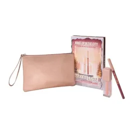 zestaw-blyszczyk-i-kredka-do-ust-maybelline-make-up-in-the-city