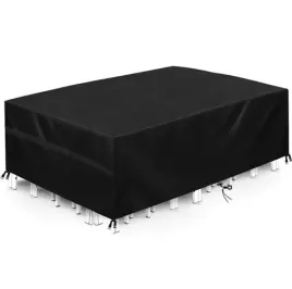 king-do-way-242x182x100cm-600d-pokrowiec-ochronny