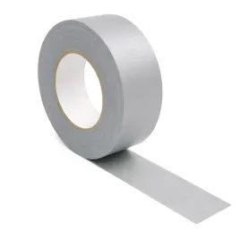 tasma-montazowa-naprawcza-tkaninowa-srebrna-gruba-45mm-100m-230um