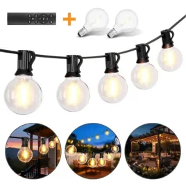 girlanda-ogrodowa-led-15m-24-2-zarowki-pilot-zewnetrzna-wodoodporma-ip44