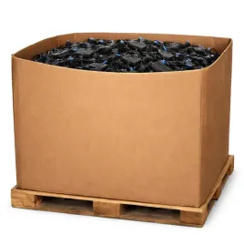 500-kg-6000-sztuk-nowy-zasilacz-ladowarka-dc-5v-1a-5w-3-45-1-1-i-t-e