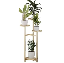 kwietnik-na-kwiaty-stojak-metalowy-stojacy-loft-rosliny-zloty-regal-805-cm