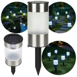 lampa-solarna-ogrodowa-led-slupek-wbijany-w-grunt-ozdobna-1-sztuka-srebrna