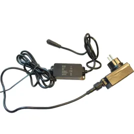 zasilacz-led-rico-rkpo-eu2401000-24w-24v-1a-5-pin-sterownik-input-100-240v