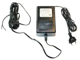 zasilacz-transformatorowy-ac-24v-3a-3000ma-72w