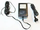 zasilacz-transformatorowy-adapter-hka-a24300-230-ac-24v-3a-72w-sieciowy-stan-nowy