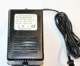 zasilacz-transformatorowy-adapter-hka-a24300-230-ac-24v-3a-72w-sieciowy-marka-adapter