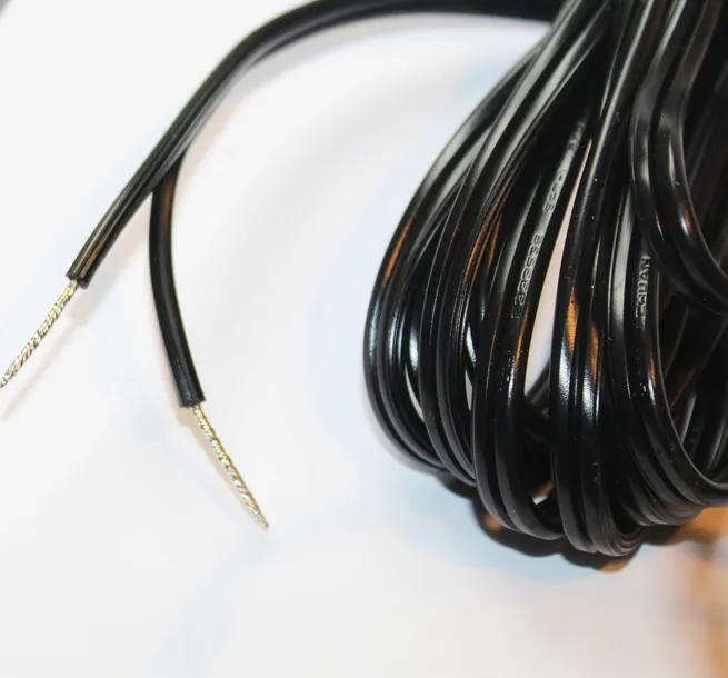 zasilacz-transformatorowy-adapter-hka-a24300-230-ac-24v-3a-72w-sieciowy-maksymalny-prad-wyjsciowy-3-a