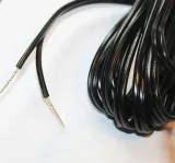 zasilacz-transformatorowy-adapter-hka-a24300-230-ac-24v-3a-72w-sieciowy-maksymalny-prad-wyjsciowy-3-a