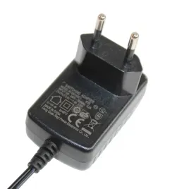 zasilacz-impulsowy-ladowarka-dc-5v-1a-5w-5-5-2-1-do-elektroniki-rtv-agd